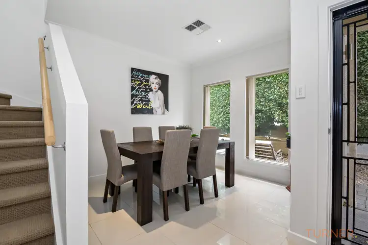 Second view of Homely house listing, 38 Argyle Avenue, Marleston SA 5033