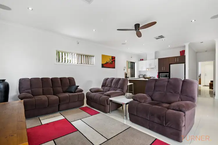 Third view of Homely house listing, 38 Argyle Avenue, Marleston SA 5033