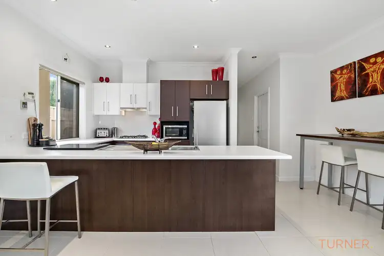 Fourth view of Homely house listing, 38 Argyle Avenue, Marleston SA 5033