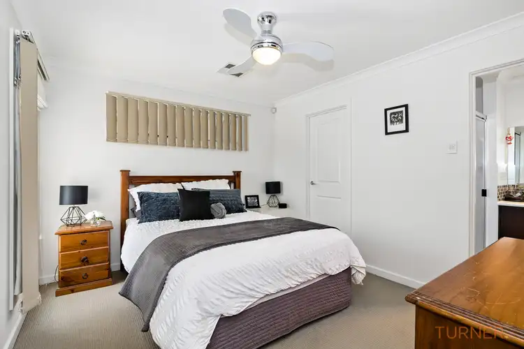 Fifth view of Homely house listing, 38 Argyle Avenue, Marleston SA 5033