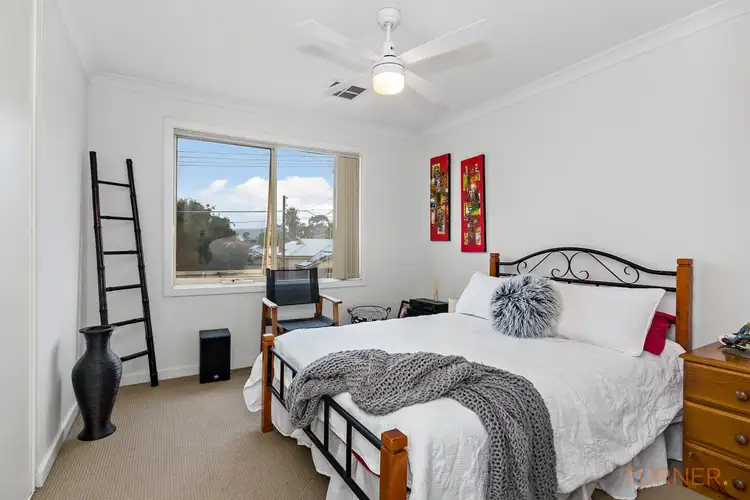 Sixth view of Homely house listing, 38 Argyle Avenue, Marleston SA 5033