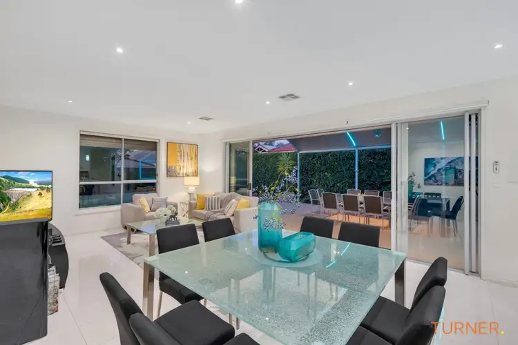 Fourth view of Homely house listing, 9 Shalford Terrace, Campbelltown SA 5074