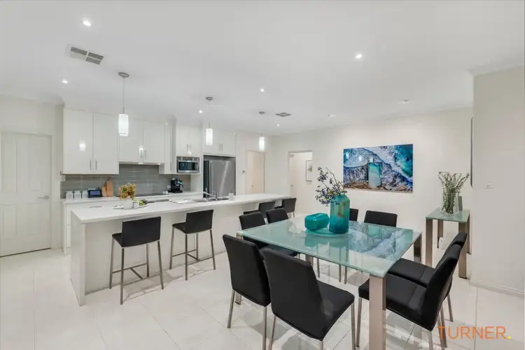 Fifth view of Homely house listing, 9 Shalford Terrace, Campbelltown SA 5074