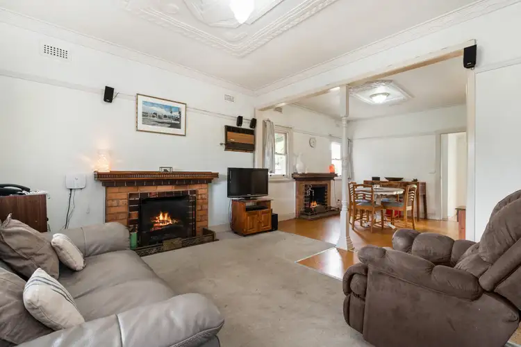 Third view of Homely house listing, 6 Finlay Street, Frankston VIC 3199