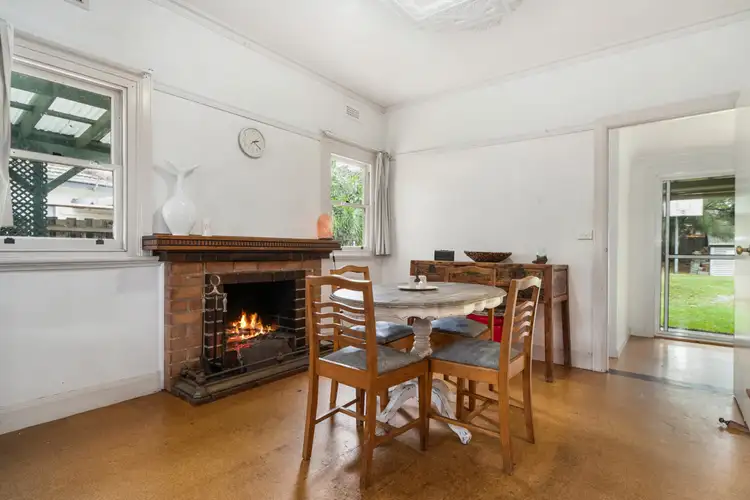 Fourth view of Homely house listing, 6 Finlay Street, Frankston VIC 3199