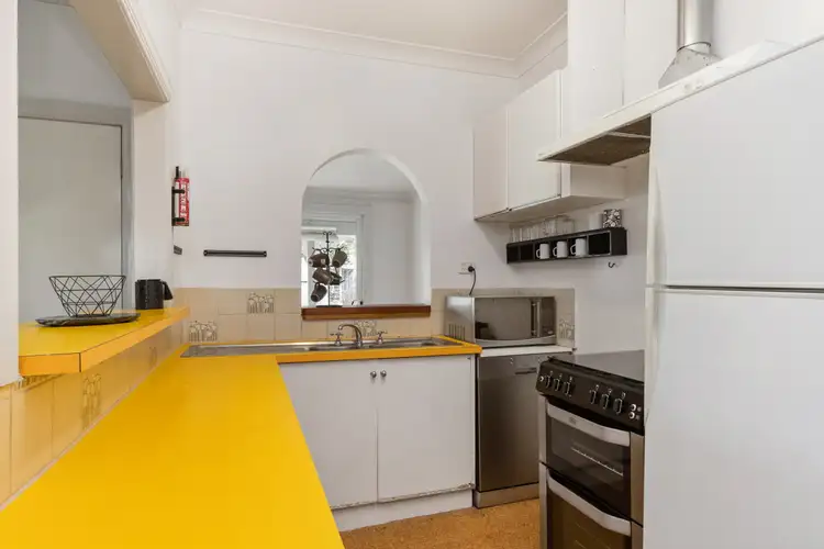 Sixth view of Homely house listing, 6 Finlay Street, Frankston VIC 3199