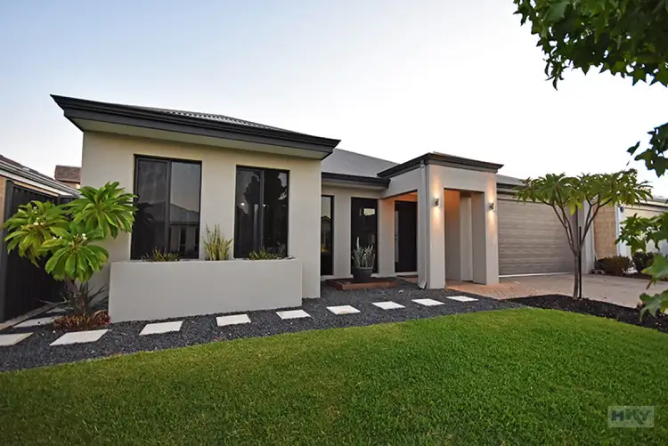 Third view of Homely house listing, 9 Limone Street, Aveley WA 6069