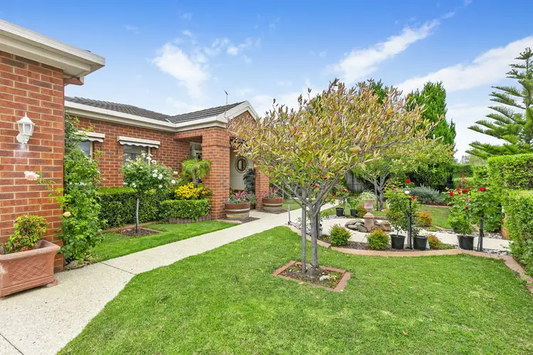 24 Island Drive, Torquay VIC 3228