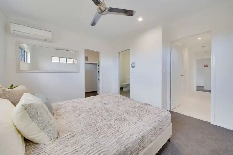 Sixth view of Homely house listing, Lot 22 Cumbalum Street, Hemmant QLD 4174