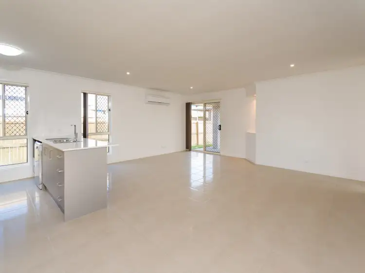 Second view of Homely house listing, 41 Edgeware Road, Pimpama QLD 4209