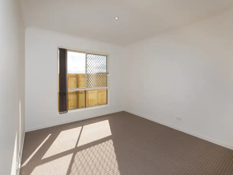 Third view of Homely house listing, 41 Edgeware Road, Pimpama QLD 4209