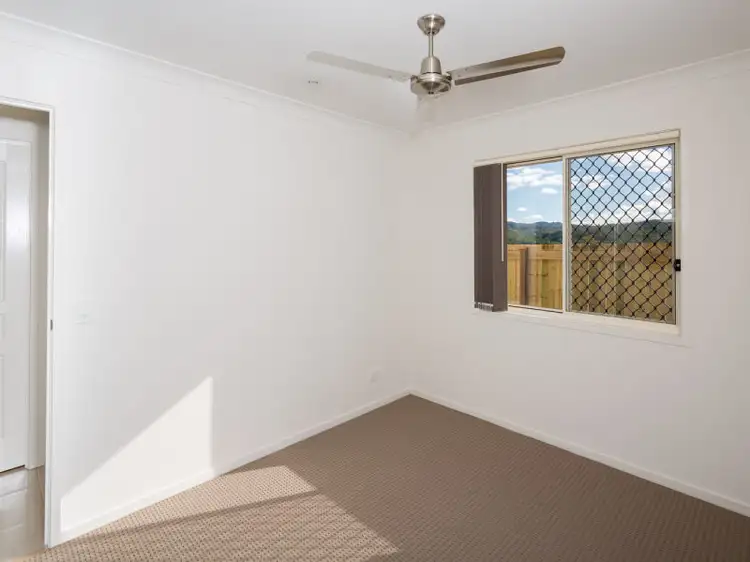 Fourth view of Homely house listing, 41 Edgeware Road, Pimpama QLD 4209