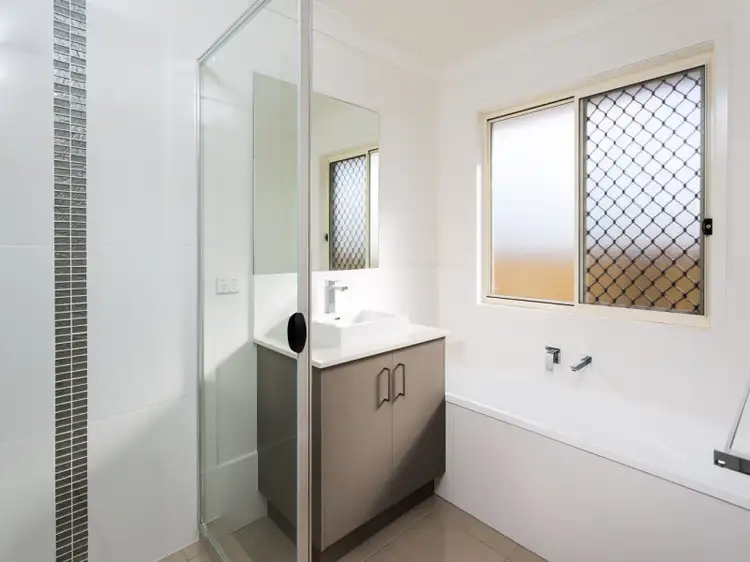 Fifth view of Homely house listing, 41 Edgeware Road, Pimpama QLD 4209