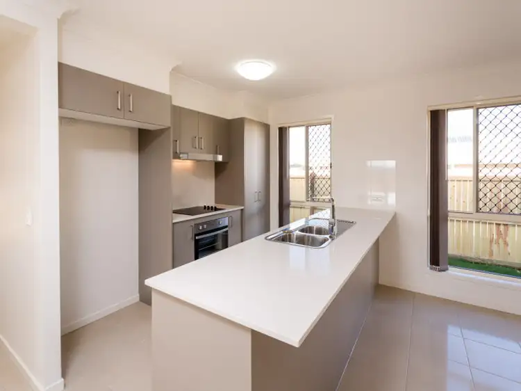 Sixth view of Homely house listing, 41 Edgeware Road, Pimpama QLD 4209