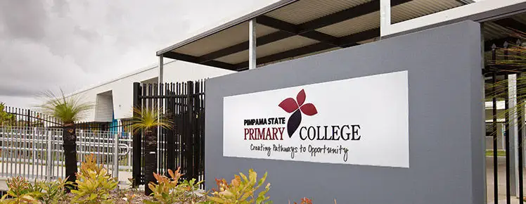 Seventh view of Homely house listing, 41 Edgeware Road, Pimpama QLD 4209