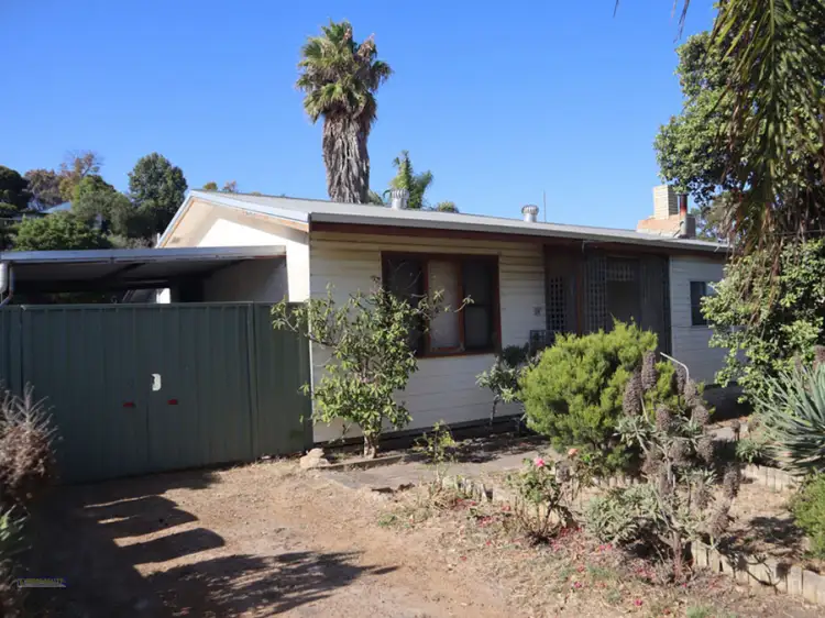 35 Emily Street, Esperance WA 6450
