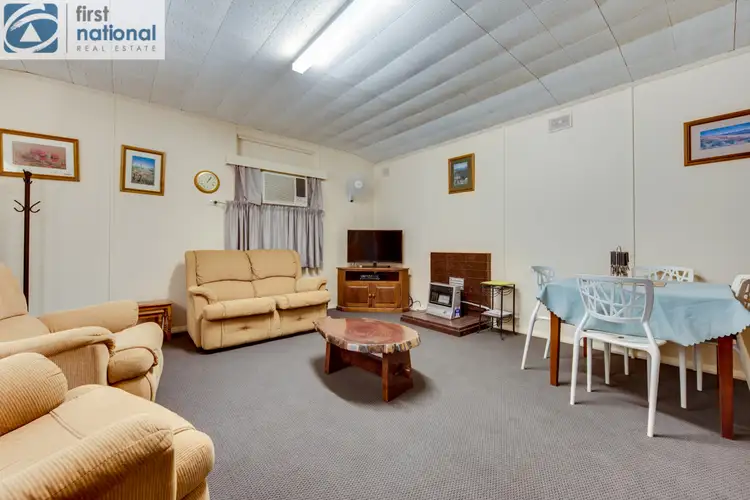Fourth view of Homely house listing, 31 Arkaba Street, Hawker SA 5434