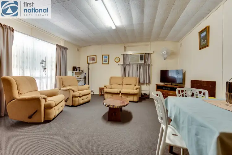 Fifth view of Homely house listing, 31 Arkaba Street, Hawker SA 5434