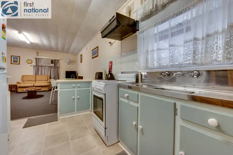 Sixth view of Homely house listing, 31 Arkaba Street, Hawker SA 5434
