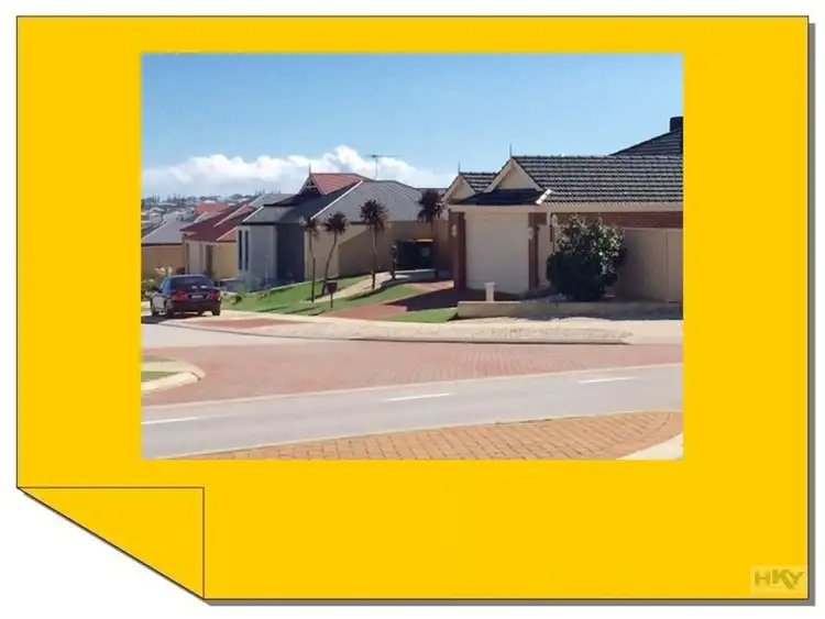 Fifth view of Homely land listing, 7B Crumlin Way, Ridgewood WA 6030