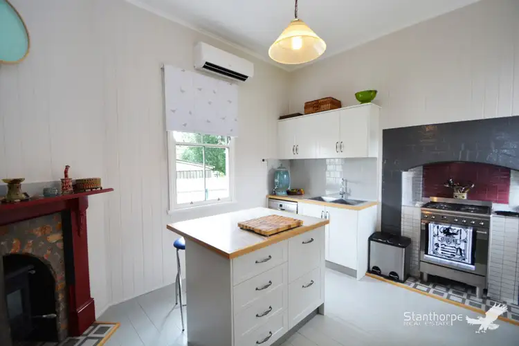 Fourth view of Homely house listing, 84 High Street, Stanthorpe QLD 4380