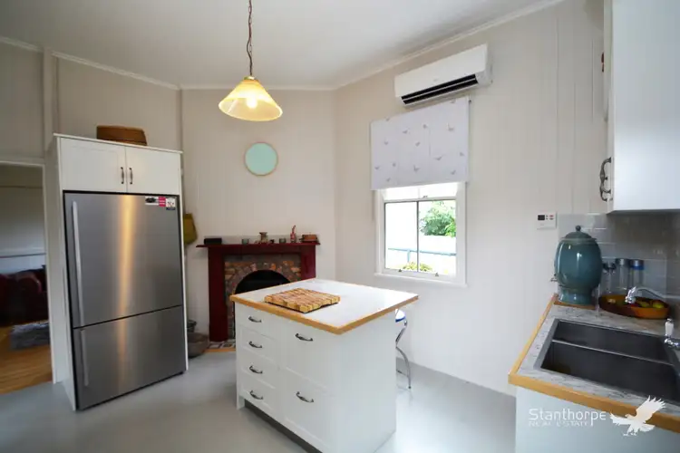 Seventh view of Homely house listing, 84 High Street, Stanthorpe QLD 4380