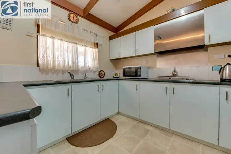 Fifth view of Homely house listing, 32 Arkaba Street, Hawker SA 5434