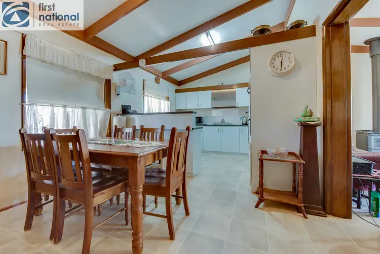 Sixth view of Homely house listing, 32 Arkaba Street, Hawker SA 5434