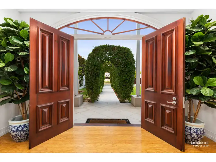 Fifth view of Homely house listing, 49 Queen Street, The Range QLD 4700
