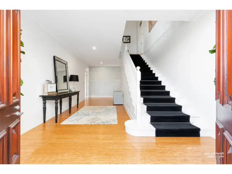 Sixth view of Homely house listing, 49 Queen Street, The Range QLD 4700