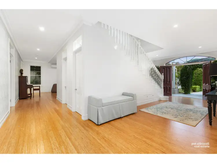 Seventh view of Homely house listing, 49 Queen Street, The Range QLD 4700