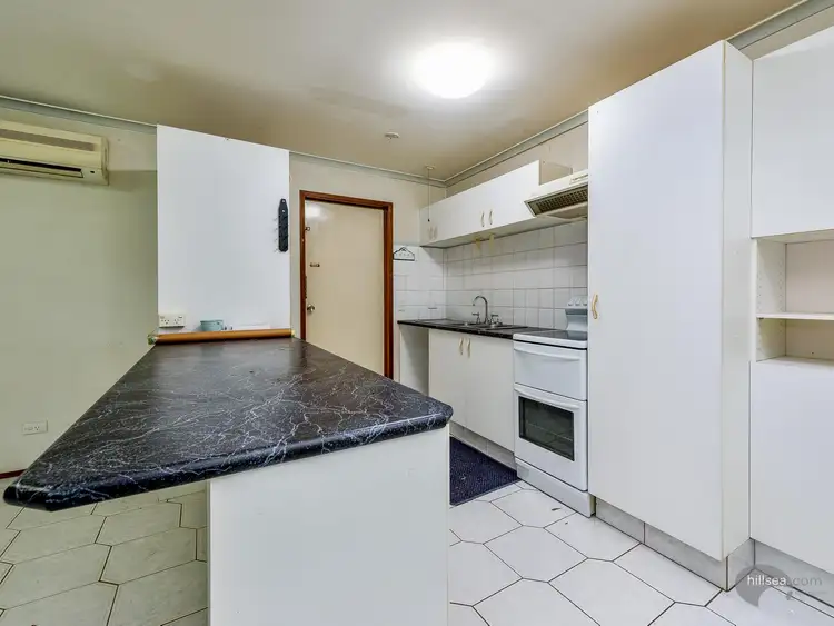 Second view of Homely semi-detached listing, 1/57 Morinda Way, Labrador QLD 4215