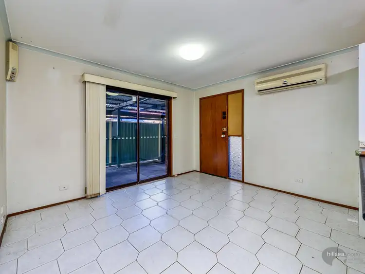 Sixth view of Homely semi-detached listing, 1/57 Morinda Way, Labrador QLD 4215