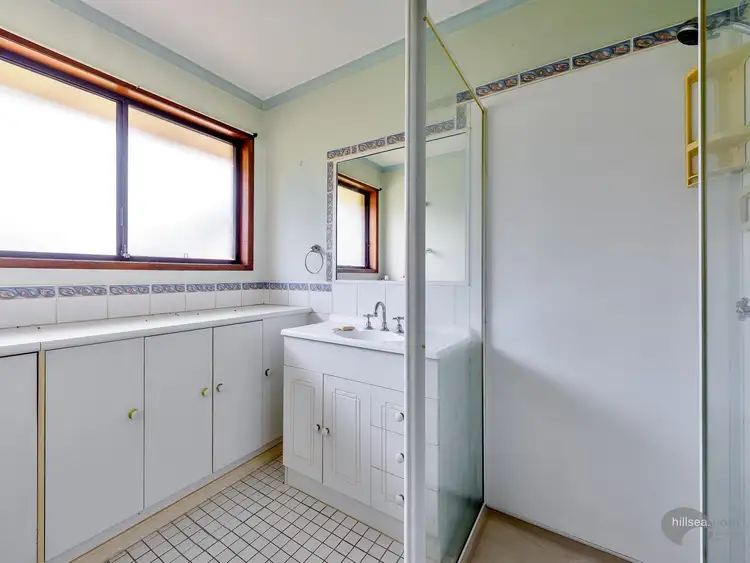 Seventh view of Homely semi-detached listing, 1/57 Morinda Way, Labrador QLD 4215