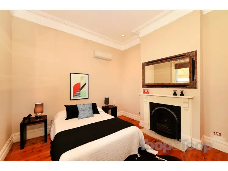 Fifth view of Homely house listing, 236 Halifax Street, Adelaide SA 5000
