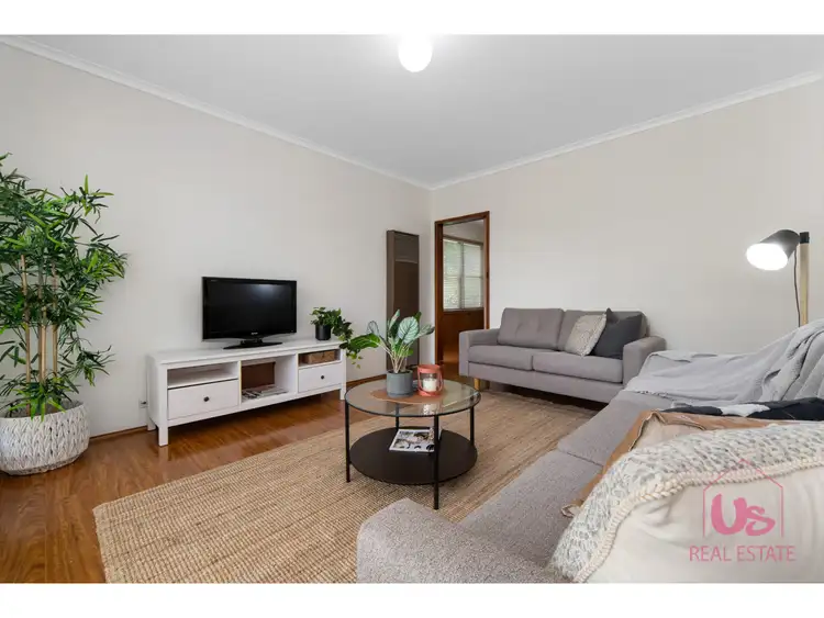Third view of Homely house listing, 8 Brunning Crescent, Frankston North VIC 3200