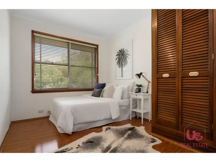 Sixth view of Homely house listing, 8 Brunning Crescent, Frankston North VIC 3200