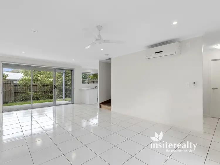 11/6 Jorl Court, Buderim QLD 4556