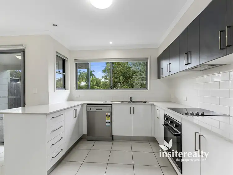 Second view of Homely townhouse listing, 11/6 Jorl Court, Buderim QLD 4556