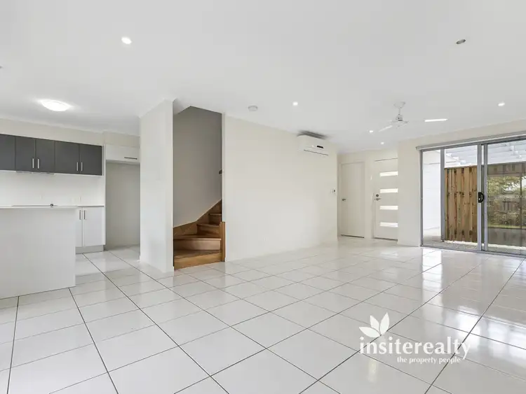 Fourth view of Homely townhouse listing, 11/6 Jorl Court, Buderim QLD 4556