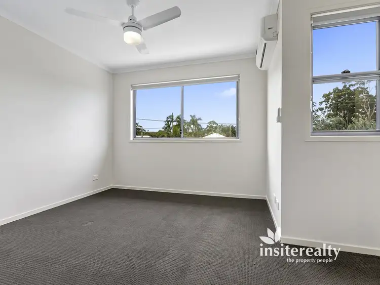 Fifth view of Homely townhouse listing, 11/6 Jorl Court, Buderim QLD 4556