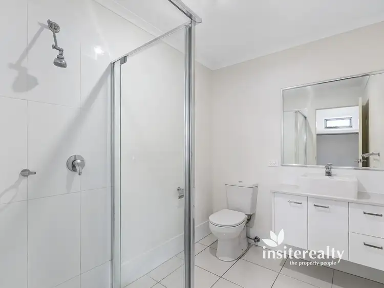 Sixth view of Homely townhouse listing, 11/6 Jorl Court, Buderim QLD 4556