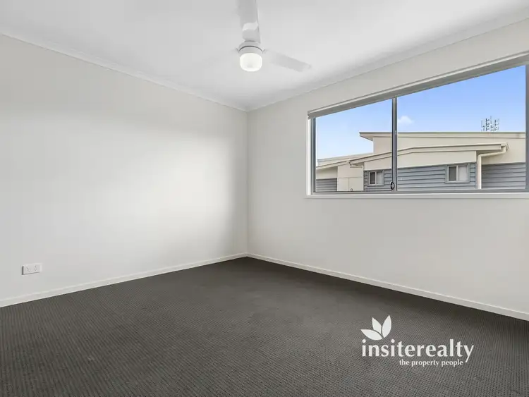 Seventh view of Homely townhouse listing, 11/6 Jorl Court, Buderim QLD 4556