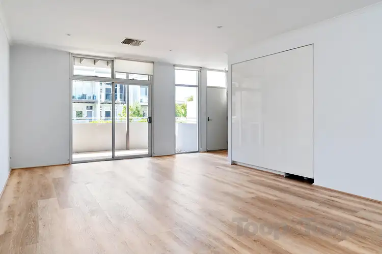 Third view of Homely townhouse listing, 6 Kudlyo Close, New Port SA 5015