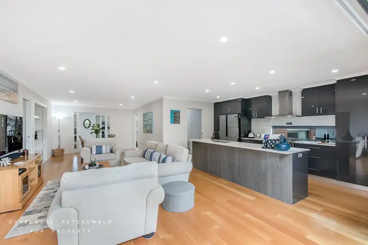Fourth view of Homely house listing, 9 Skala Road, Tranmere TAS 7018