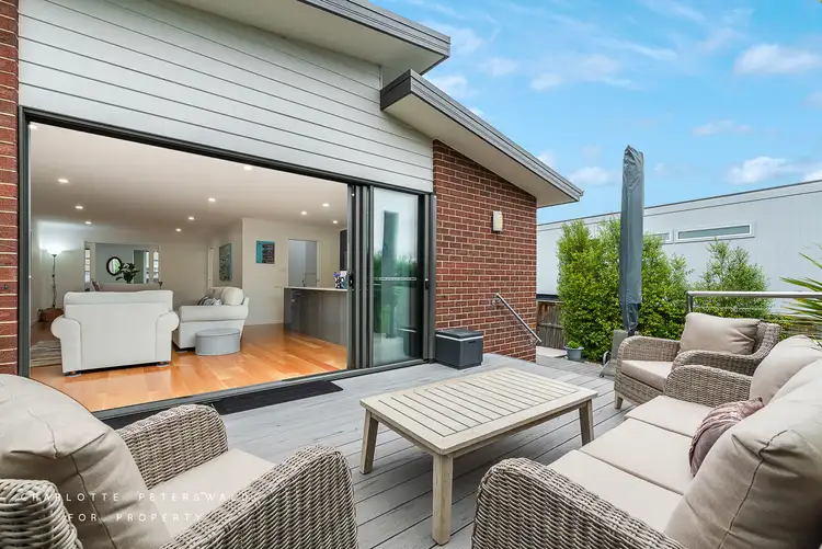 Sixth view of Homely house listing, 9 Skala Road, Tranmere TAS 7018