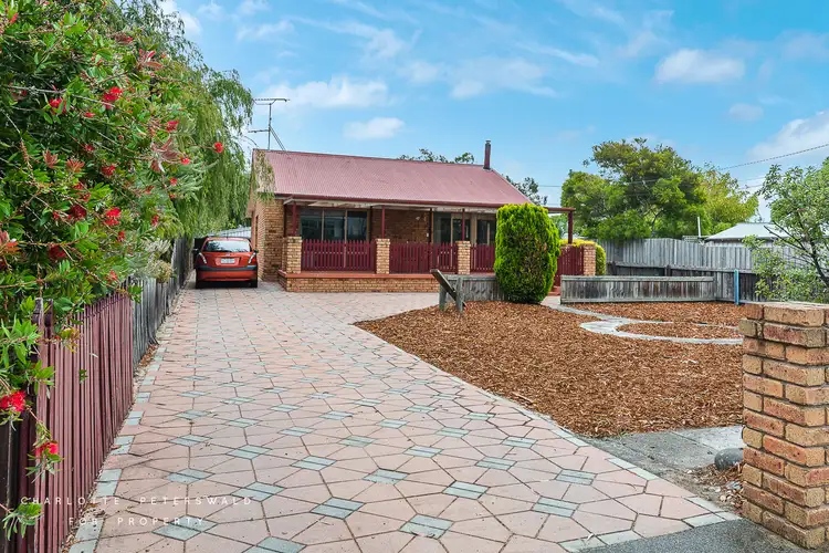 Main view of Homely house listing, 34 Surf Road, Seven Mile Beach TAS 7170