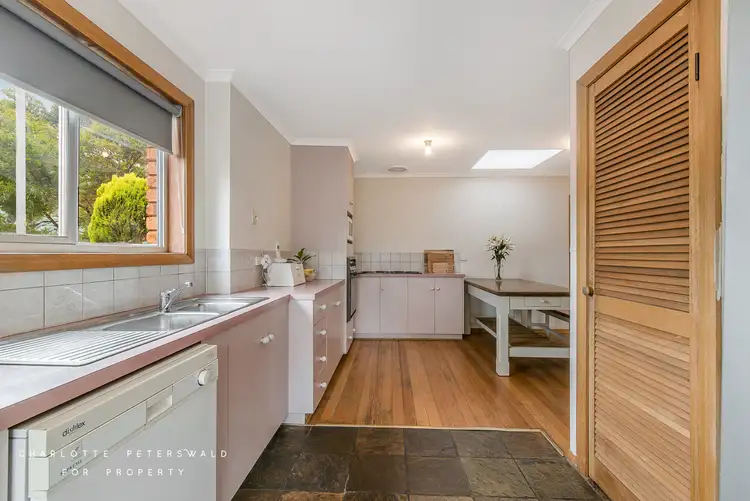 Sixth view of Homely house listing, 34 Surf Road, Seven Mile Beach TAS 7170