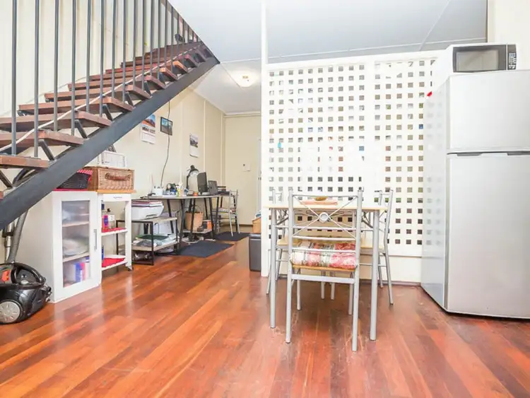 Sixth view of Homely townhouse listing, 5/8 Padbury Place, Port Hedland WA 6721