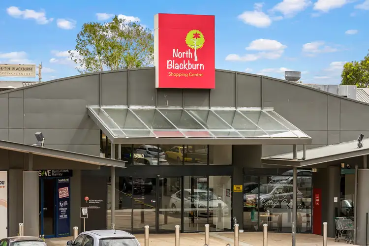 Sixth view of Homely house listing, 94 Surrey Road, Blackburn North VIC 3130